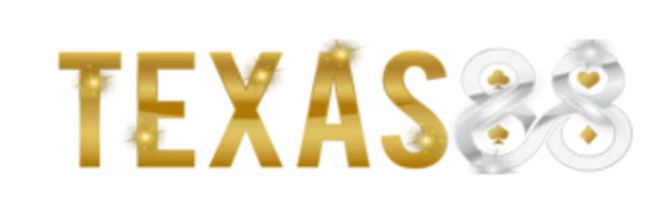 logo-texas.webp